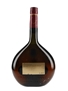 Janneau Napoleon Armagnac Bottled 1990s 100cl / 40%