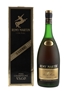 Remy Martin VSOP Bottled 1980s 100cl / 40%