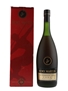 Remy Martin VSOP Bottled 1990s 100cl / 40%