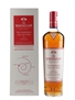 Macallan The Harmony Collection Intense Arabica  70cl / 44%