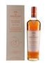 Macallan The Harmony Collection Rich Cacao  70cl / 44%