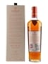 Macallan The Harmony Collection Rich Cacao  70cl / 44%