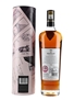 Macallan James Bond 60th Anniversary, Decade III 70cl / 43.7%