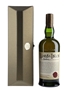 Ardbeg Lord Of The Isles 25 Year Old 70cl / 46%