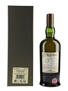 Ardbeg Lord Of The Isles 25 Year Old 70cl / 46%