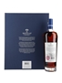 Macallan: An Estate, A Community And A Distillery Anecdotes Of Ages - Sir Peter Blake 70cl / 47.7%