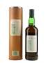 Lagavulin 12 Year Old Bottled 1980s - White Horse Distillers 75cl / 43%