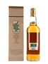 Jura 1986 Connoisseurs Choice Bottled 1999 - Gordon & MacPhail 70cl / 40%