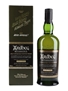 Ardbeg Renaissance Bottled 2008 70cl / 55.9%