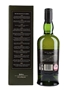 Ardbeg Renaissance Bottled 2008 70cl / 55.9%