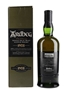 Ardbeg 1975 Limited Edition Bottled 1999 70cl / 43%