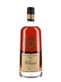 Parker's 11 Year Old Heavy Char Barrels Heritage Collection 2021 - 15th Edition 75cl / 61%