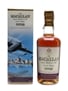 Macallan Travel Series Fifties  50cl / 40%