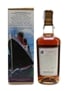 Macallan Travel Series Fifties  50cl / 40%