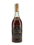 Fernando A De Terry 1900 Reserva Brandy Bottled 1970s 75cl / 40%