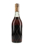 Fernando A De Terry 1900 Reserva Brandy Bottled 1970s 75cl / 40%