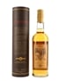 Glenmorangie 10 Year Old Bottled 1990s 70cl / 40%