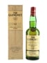 Glenlivet 12 Year Old Bottled 2000s 70cl / 40%