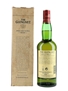 Glenlivet 12 Year Old Bottled 2000s 70cl / 40%