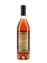 Old Rip Van Winkle 10 Year Old Bottled 2021 75cl / 53.5%