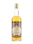 Glen Mhor 1967 Bottled 1981 - Major PR Reid's Special Reserve 75cl / 45.8%