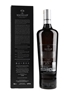 Macallan Aera Bottled 2018 - Taiwanese Market 70cl / 40%