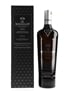 Macallan Aera Bottled 2018 - Taiwanese Market 70cl / 40%