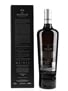 Macallan Aera Bottled 2018 - Taiwanese Market 70cl / 40%