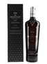 Macallan Aera Bottled 2018 - Taiwanese Market 70cl / 40%