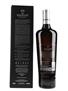 Macallan Aera Bottled 2018 - Taiwanese Market 70cl / 40%