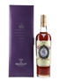 Macallan Diamond Jubilee 2012  70cl / 52%