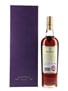 Macallan Diamond Jubilee 2012  70cl / 52%