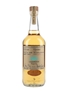 Casamigos Reposado Tequila  70cl / 40%