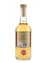 Casamigos Reposado Tequila  70cl / 40%