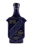 Brugal Ron Anejo Gran Reserva Bottled 1988 - Centennial Limited Edition 75cl / 40%