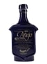 Brugal Ron Anejo Gran Reserva Bottled 1988 - Centennial Limited Edition 75cl / 40%