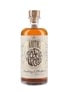 Poetic License The Rarities Gooseberry & Elderflower Gin 70cl / 38%