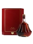 Hennessy Paradis Bottled 1970s-1980s 70cl / 40%