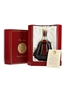 Hennessy Paradis Bottled 1970s-1980s 70cl / 40%