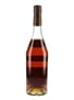 Renault 3 Star Cognac Bottled 1970s 70cl / 40%