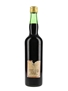 Don Carlo Marsala All' Uovo Bottled 1970s 68cl