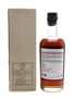 Karuizawa 1968 Whisky Live Taipei 2012 70cl / 63.6%