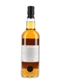 Rum Sponge Edition No.12 Uitvlugt 30 Year Old Bottled 2021 - Wooden Pot Distilled 70cl / 57.1%