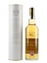 Bunnahabhain 2014 7 Year Old Cask #381401080 Bottled 2021 - Duncan Taylor 70cl / 53.6%