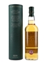 Springbank 1993 22 Year Old Bottled 2016 - Hart Brothers 70cl / 50.7%