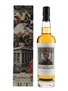 Compass Box The Entertainer Selfridges 70cl / 46%