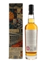 Compass Box The Entertainer Selfridges 70cl / 46%