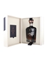 John Walker & Sons 28 Year Old Private Collection 2018 Edition - Midnight Blend 70cl / 42.8%