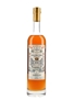 Rolling Fork Single Cask Rum 14 Year Old  75cl / 56.9%