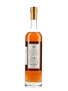 Rolling Fork Single Cask Rum 14 Year Old  75cl / 56.9%